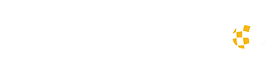 taxiheld.com